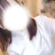 ヒメ日記 2025/05/16 13:46 投稿 コトリ エピソード(品川)