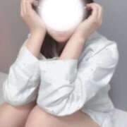 ヒメ日記 2025/06/11 15:46 投稿 コトリ エピソード(品川)