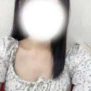 ヒメ日記 2025/06/25 20:31 投稿 コトリ エピソード(品川)