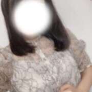 ヒメ日記 2025/07/18 13:01 投稿 コトリ エピソード(品川)