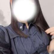 ヒメ日記 2025/07/24 19:16 投稿 コトリ エピソード(品川)