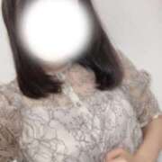 ヒメ日記 2025/07/27 20:31 投稿 コトリ エピソード(品川)