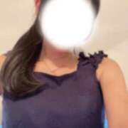 コトリ 秋顔だしてます？ エピソード(品川)