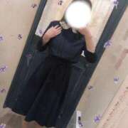 コトリ 秋だから エピソード(品川)