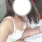 コトリ 急に寒いですね エピソード(品川)