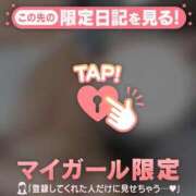 コトリ 暑くなってきたー エピソード(品川)