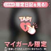 コトリ ぐつぐつ?? エピソード(品川)