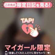 コトリ 出勤します? ?? ∩??∩ ??? エピソード(品川)