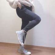 ヒメ日記 2025/01/02 21:47 投稿 こころ パンスト熟女はいやらしい