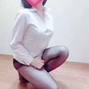 ヒメ日記 2025/01/04 09:01 投稿 こころ パンスト熟女はいやらしい