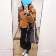 ヒメ日記 2025/01/04 18:01 投稿 こころ パンスト熟女はいやらしい