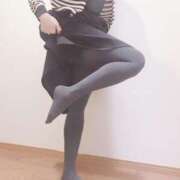 ヒメ日記 2025/01/05 23:59 投稿 こころ パンスト熟女はいやらしい