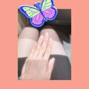 ヒメ日記 2025/01/11 17:42 投稿 こころ パンスト熟女はいやらしい