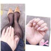 ヒメ日記 2025/02/03 16:23 投稿 こころ パンスト熟女はいやらしい