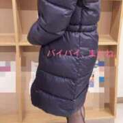 ヒメ日記 2025/02/08 17:27 投稿 こころ パンスト熟女はいやらしい