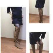 ヒメ日記 2025/02/12 22:00 投稿 こころ パンスト熟女はいやらしい