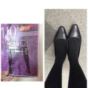 ヒメ日記 2025/02/13 10:50 投稿 こころ パンスト熟女はいやらしい