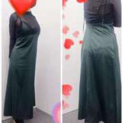 ヒメ日記 2025/02/15 13:55 投稿 こころ パンスト熟女はいやらしい