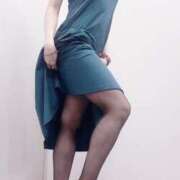 ヒメ日記 2025/02/16 15:36 投稿 こころ パンスト熟女はいやらしい