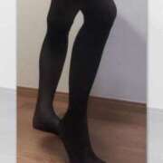 ヒメ日記 2025/02/16 18:24 投稿 こころ パンスト熟女はいやらしい