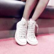 ヒメ日記 2025/02/23 18:20 投稿 こころ パンスト熟女はいやらしい