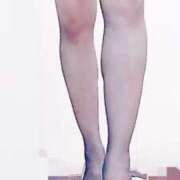 ヒメ日記 2025/03/06 23:00 投稿 こころ パンスト熟女はいやらしい