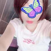 ヒメ日記 2025/03/30 12:36 投稿 こころ パンスト熟女はいやらしい