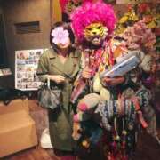 ヒメ日記 2025/04/02 00:24 投稿 こころ パンスト熟女はいやらしい