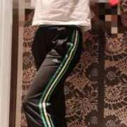 ヒメ日記 2025/04/02 20:52 投稿 こころ パンスト熟女はいやらしい