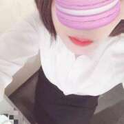 ヒメ日記 2025/04/03 19:20 投稿 こころ パンスト熟女はいやらしい