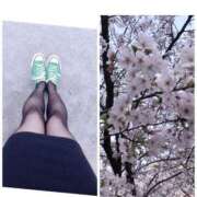 ヒメ日記 2025/04/04 18:23 投稿 こころ パンスト熟女はいやらしい