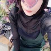 ヒメ日記 2025/04/10 14:18 投稿 こころ パンスト熟女はいやらしい