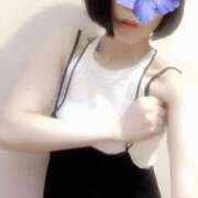 ヒメ日記 2025/04/12 01:00 投稿 こころ パンスト熟女はいやらしい