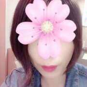 ヒメ日記 2025/04/12 23:01 投稿 こころ パンスト熟女はいやらしい