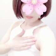 ヒメ日記 2025/04/14 14:19 投稿 こころ パンスト熟女はいやらしい