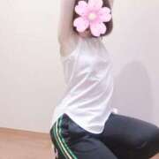 ヒメ日記 2025/04/18 00:03 投稿 こころ パンスト熟女はいやらしい