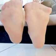 ヒメ日記 2025/04/27 13:06 投稿 こころ パンスト熟女はいやらしい