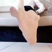 ヒメ日記 2025/04/29 12:22 投稿 こころ パンスト熟女はいやらしい