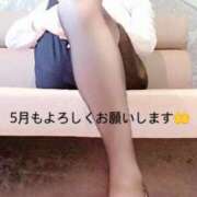 ヒメ日記 2025/05/01 09:57 投稿 こころ パンスト熟女はいやらしい