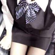 ヒメ日記 2025/05/04 19:47 投稿 こころ パンスト熟女はいやらしい