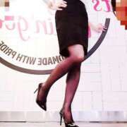 ヒメ日記 2025/05/06 21:20 投稿 こころ パンスト熟女はいやらしい