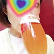 ヒメ日記 2025/05/17 17:24 投稿 こころ パンスト熟女はいやらしい