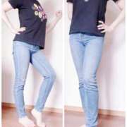 ヒメ日記 2025/05/23 14:32 投稿 こころ パンスト熟女はいやらしい