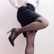 ヒメ日記 2025/05/25 17:50 投稿 こころ パンスト熟女はいやらしい