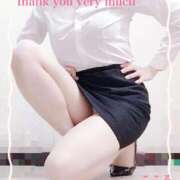 ヒメ日記 2025/05/26 22:50 投稿 こころ パンスト熟女はいやらしい