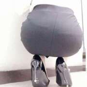 ヒメ日記 2025/05/27 19:59 投稿 こころ パンスト熟女はいやらしい