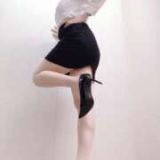 ヒメ日記 2025/05/28 13:43 投稿 こころ パンスト熟女はいやらしい