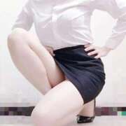 ヒメ日記 2025/05/31 19:49 投稿 こころ パンスト熟女はいやらしい