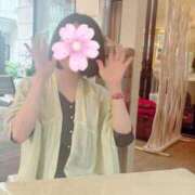 ヒメ日記 2025/06/04 11:41 投稿 こころ パンスト熟女はいやらしい