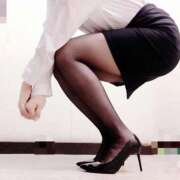 ヒメ日記 2025/06/04 17:40 投稿 こころ パンスト熟女はいやらしい